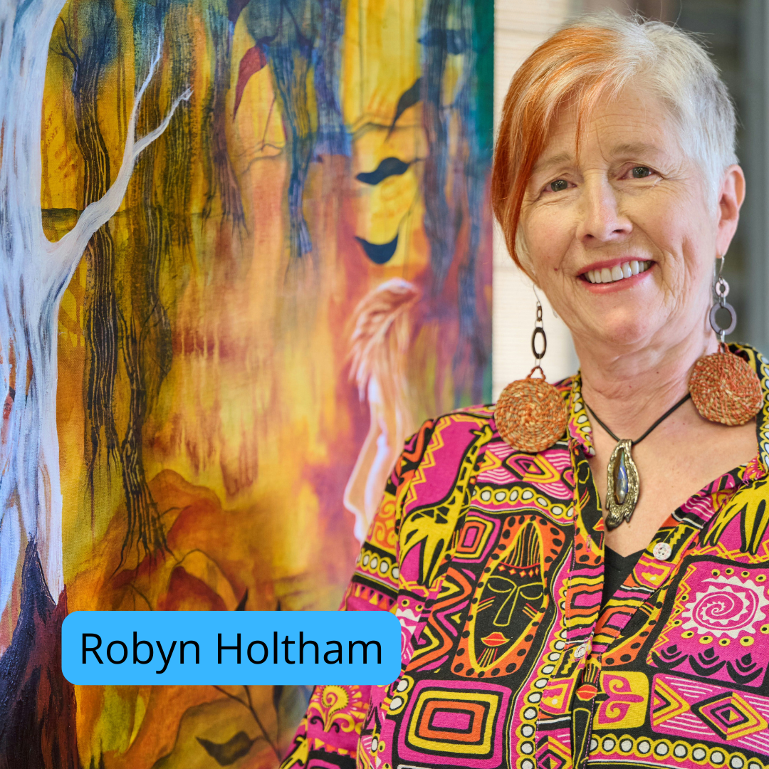 Robyn Holtham.png