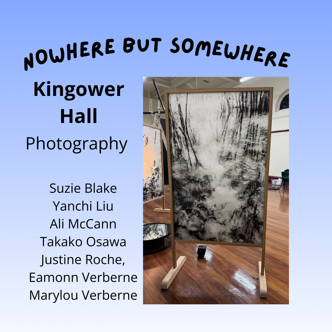 Nowhere but Somewhere.png