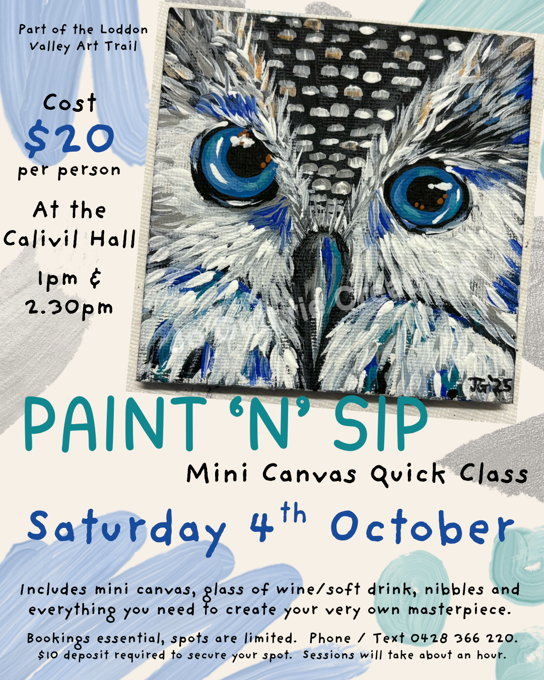 guthrie paint'n'sip (2).png