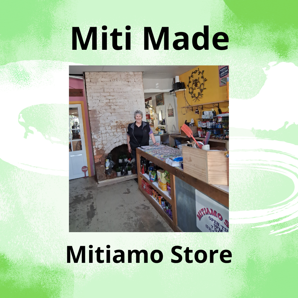 miti made.png