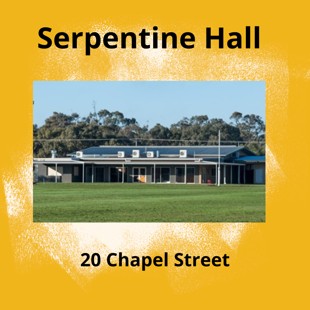 serpentine hall.png