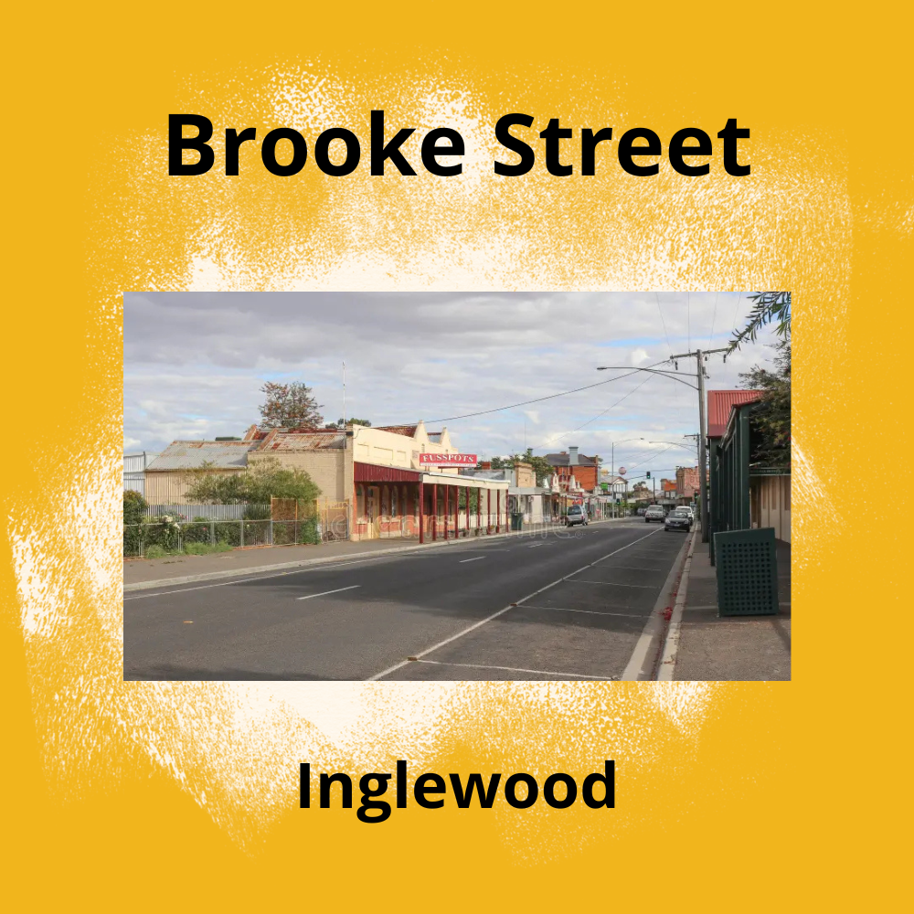 Brooke St.png