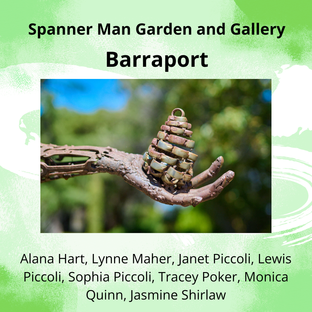 spanner gallery.png