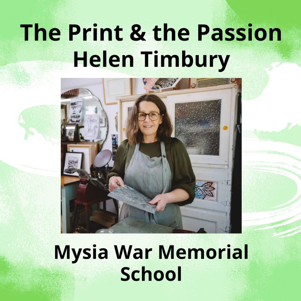 print and passion.png