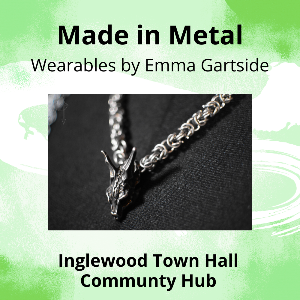 made in metal.png
