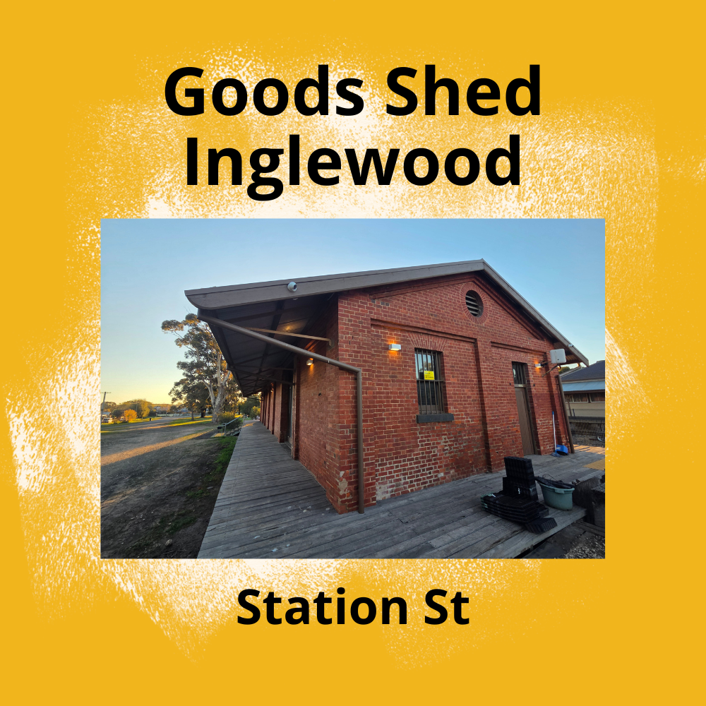 goods shed by chris.png