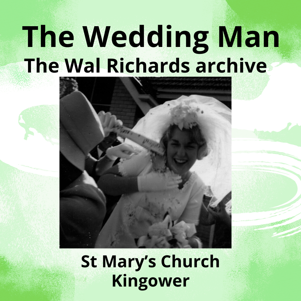 wedding man.png