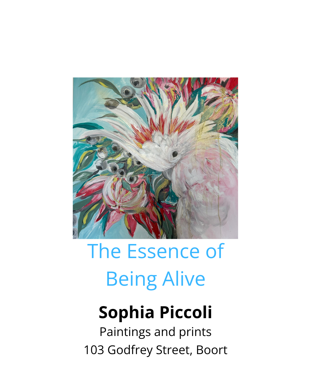 The Essence of Being Alive.png