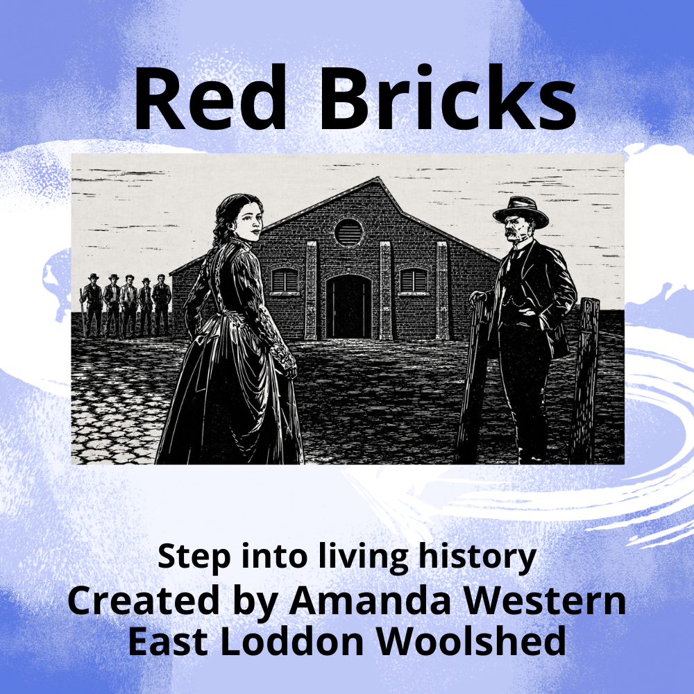 red bricks v2.png