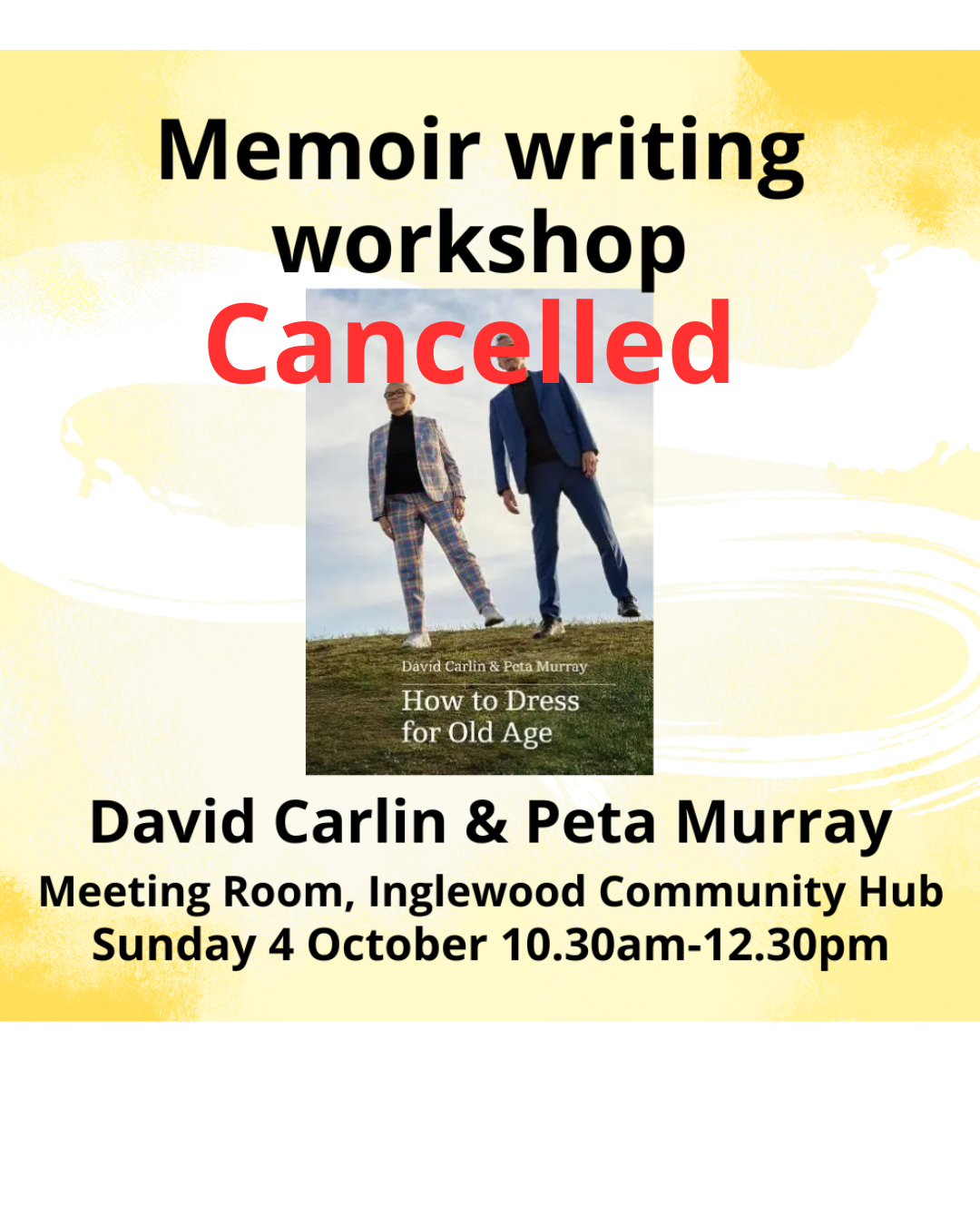 cancel memoir.png