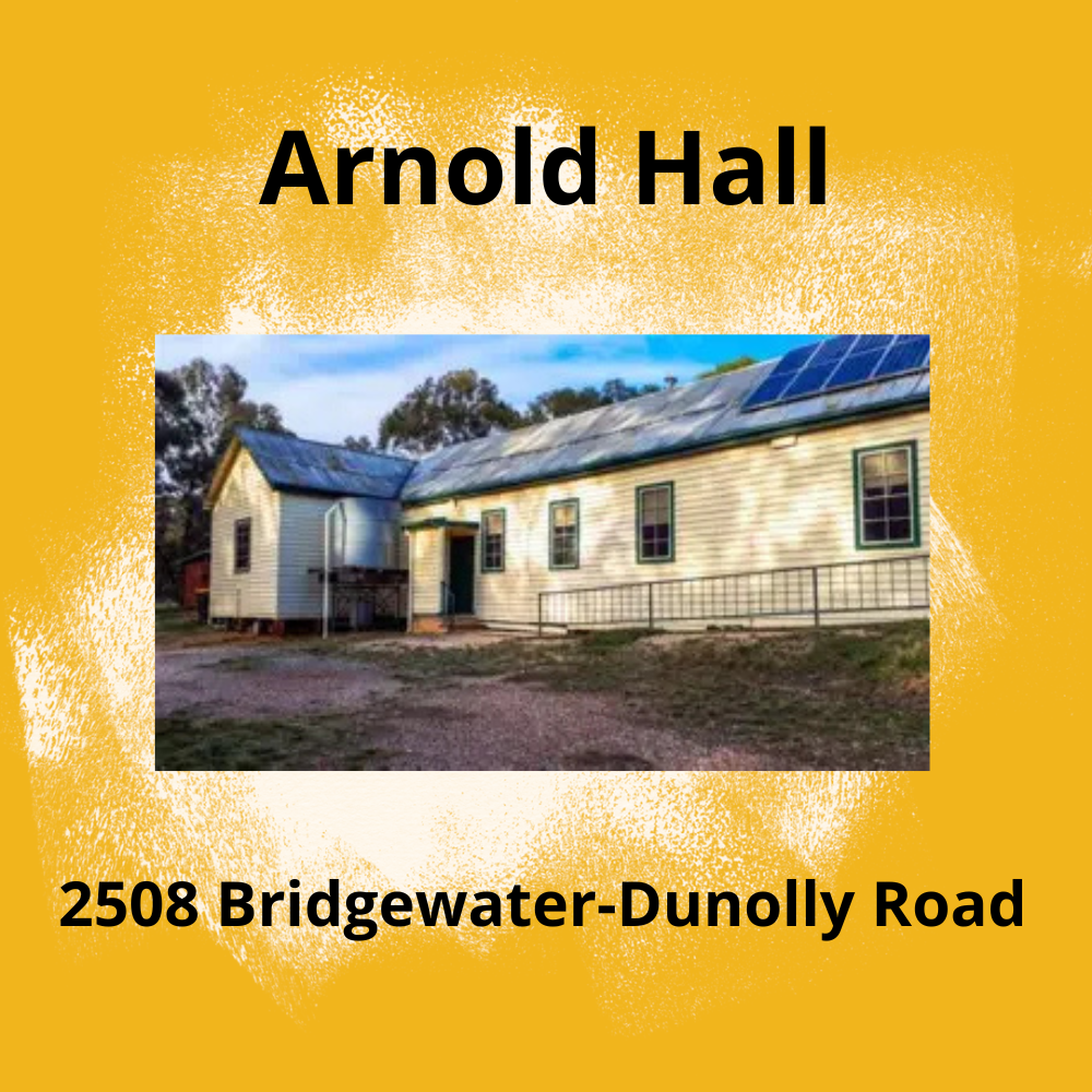 arnold hall.png