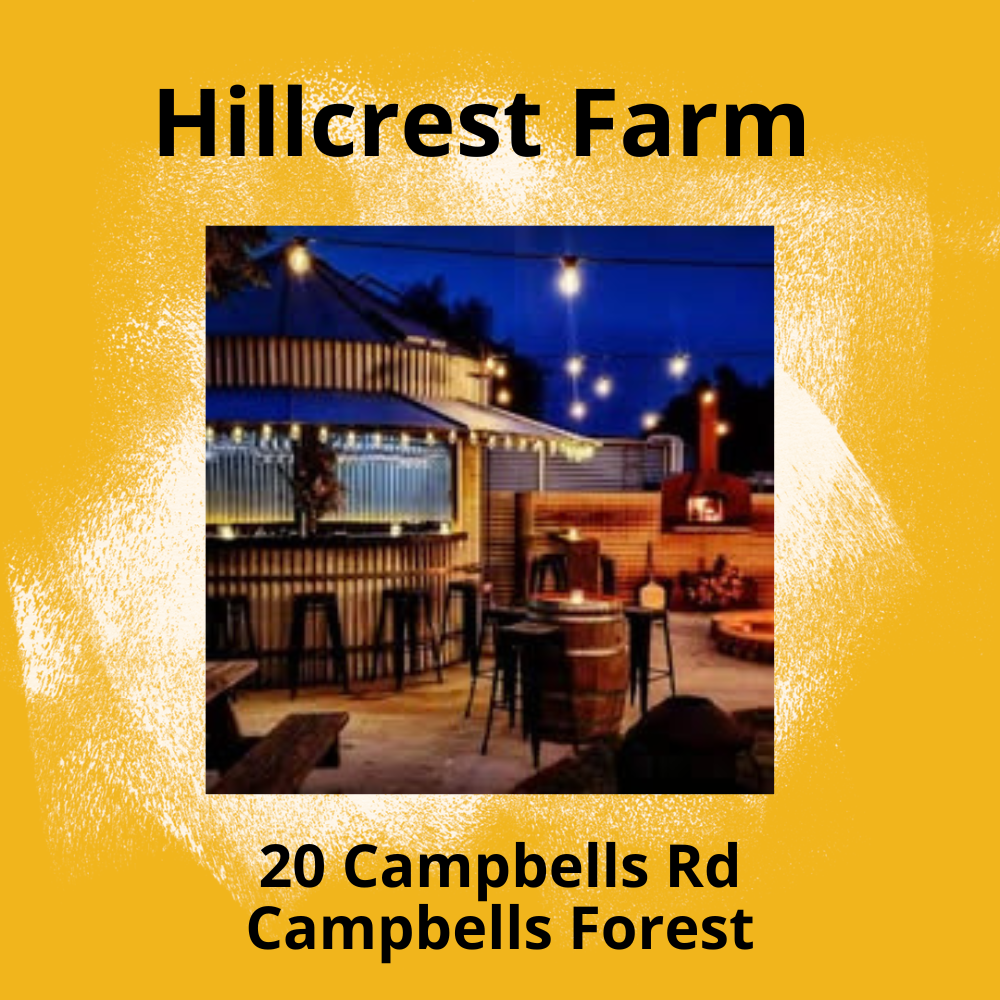 hillcrest farm.png