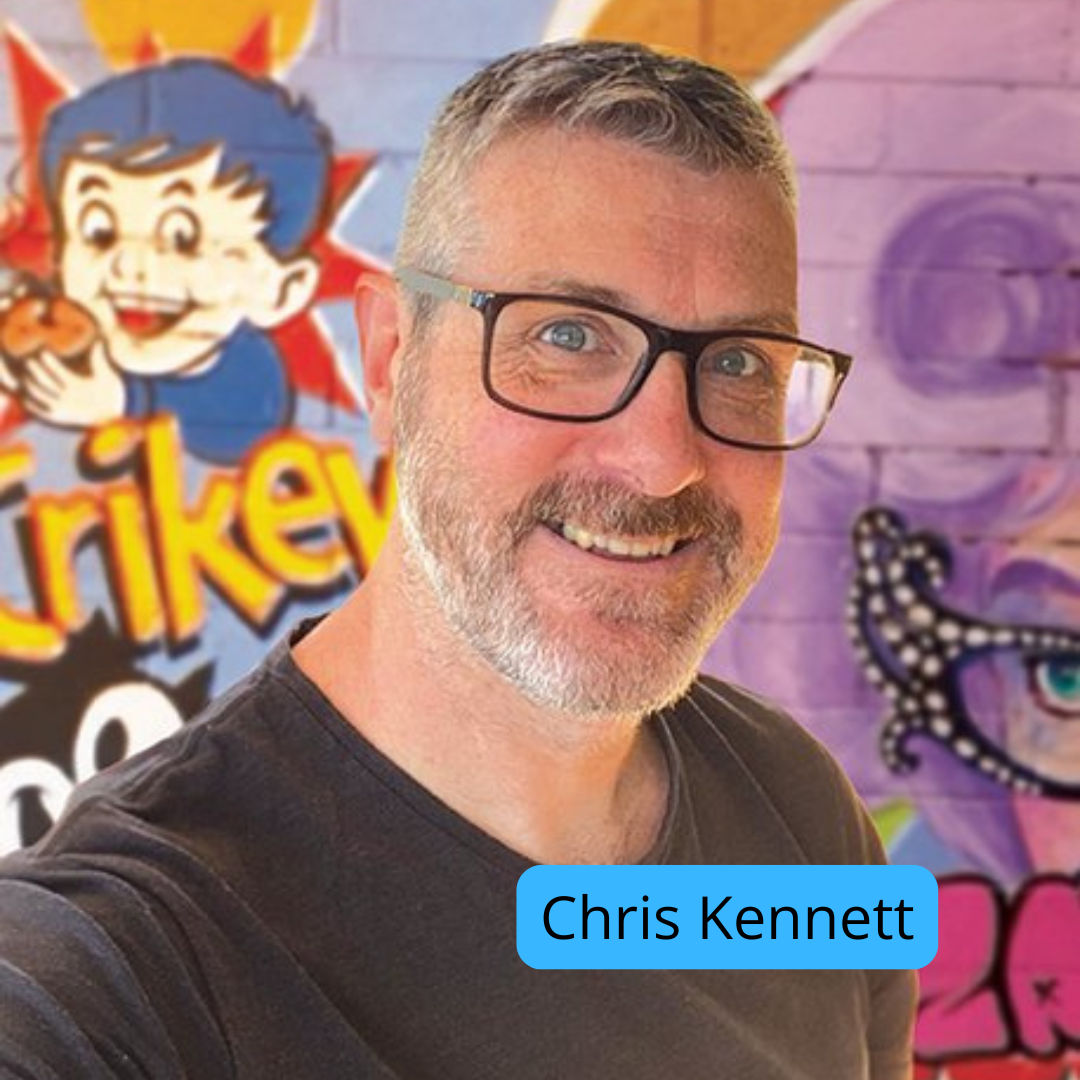 Chris Kennett.png