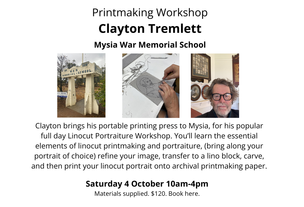 book print workshop.png