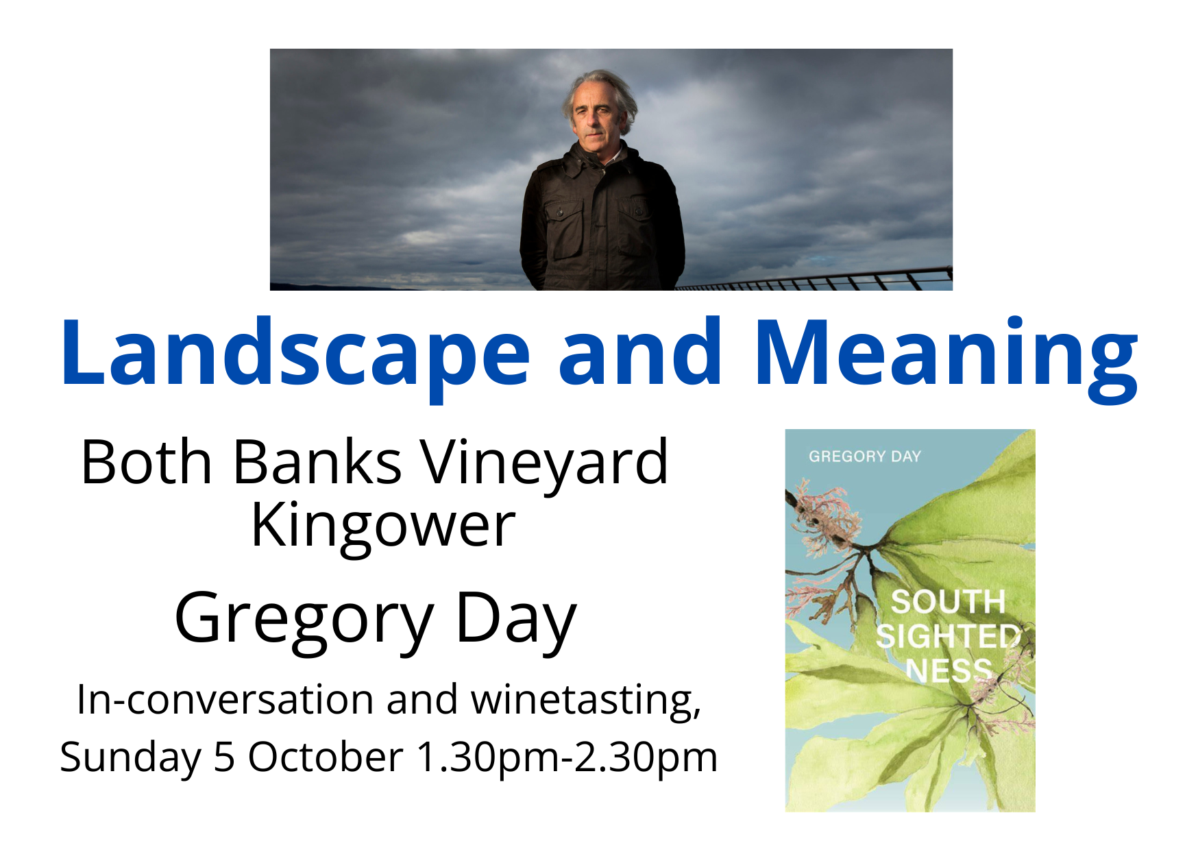 Landscape and Meaning (1).png