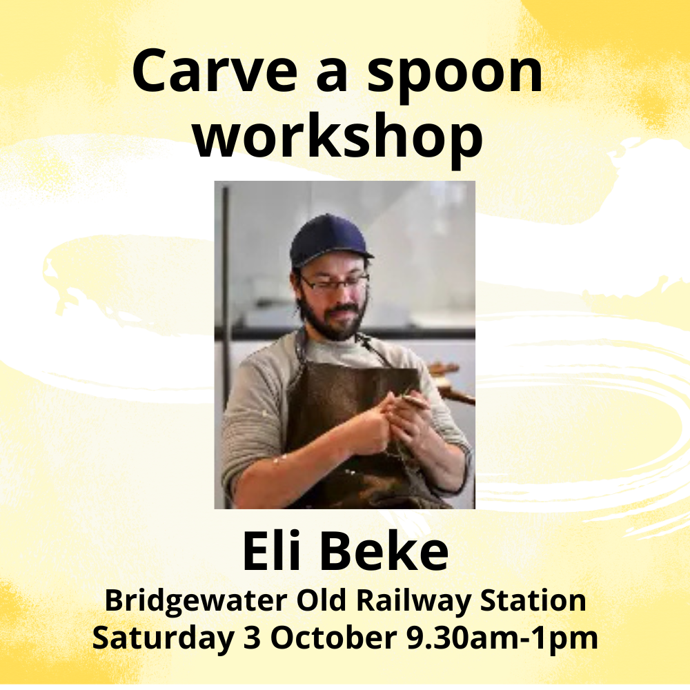 spoon carving.png