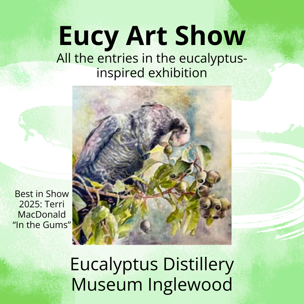 eucy show.png