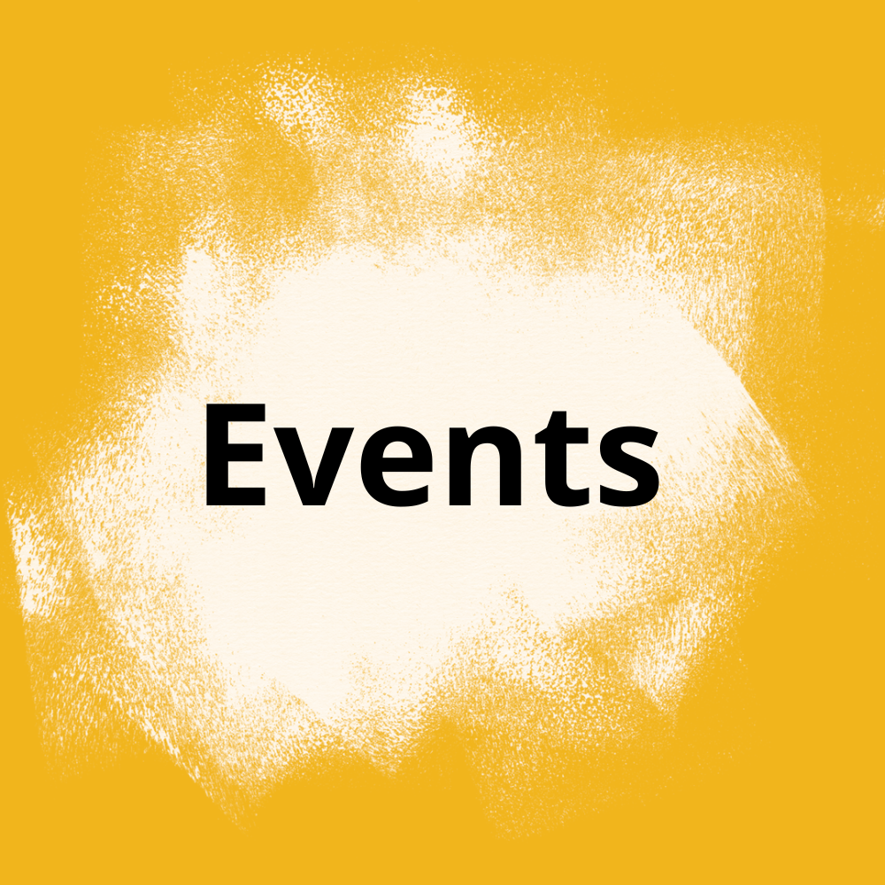 events.png