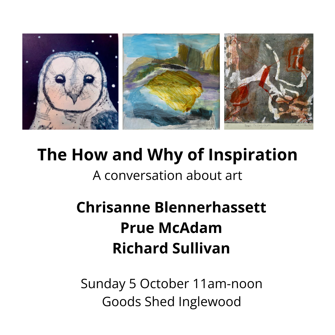 The How and Why of Inspiration (1).png