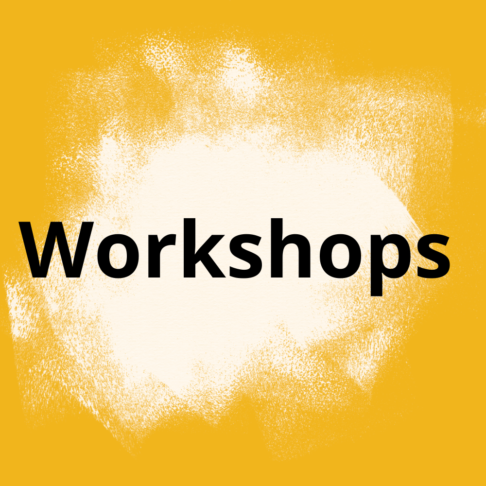 workshops.png
