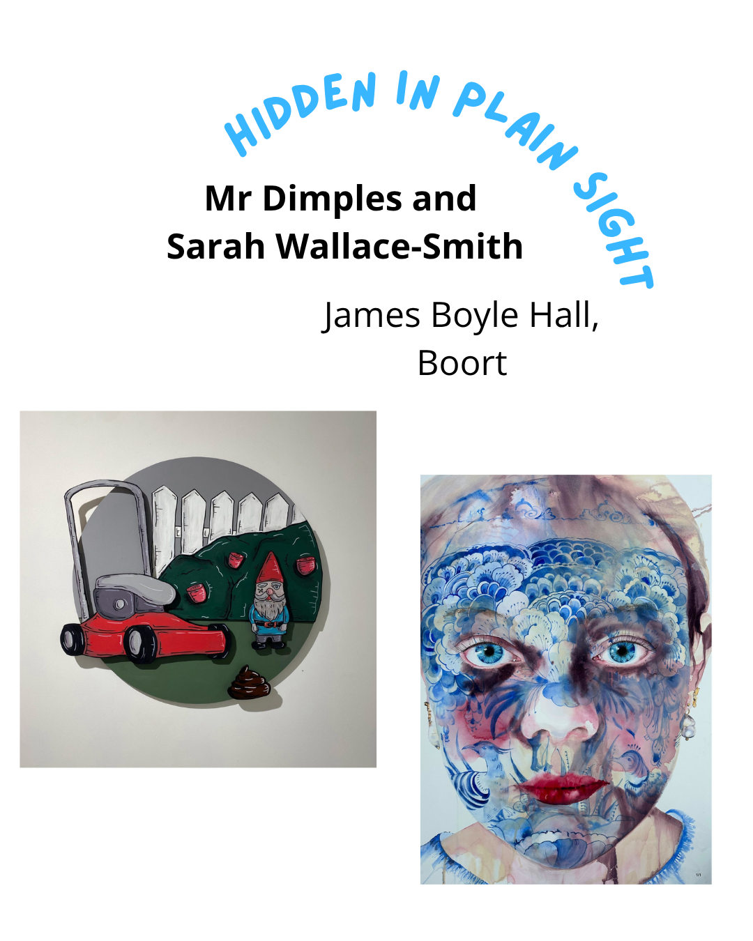 hidden in plain sight.png