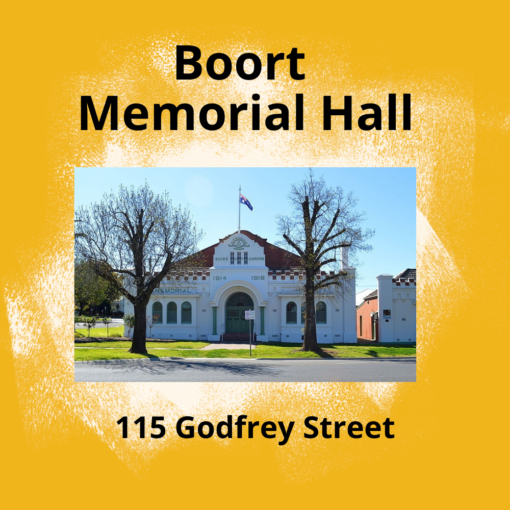 boort hall venue.png
