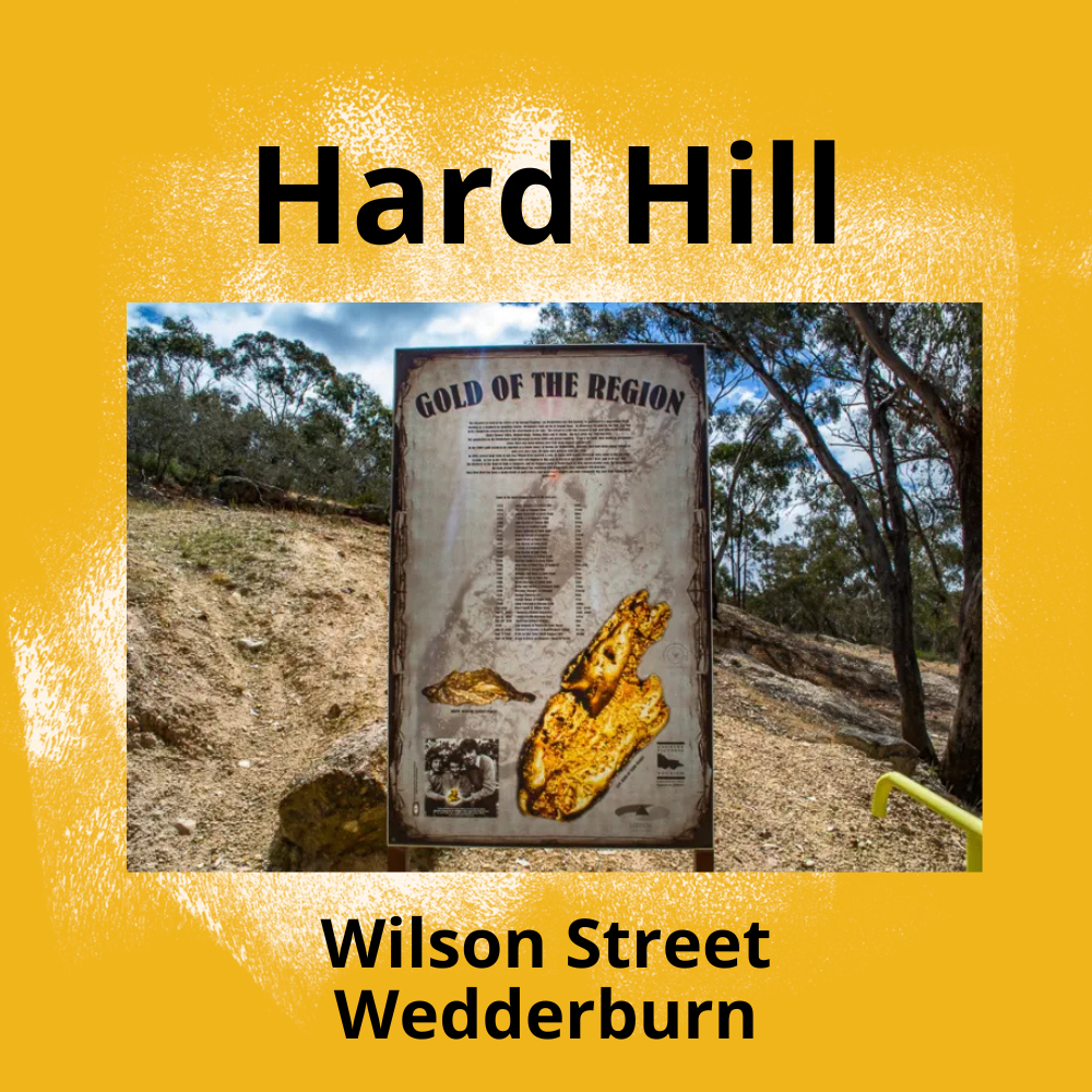 hard hill.png