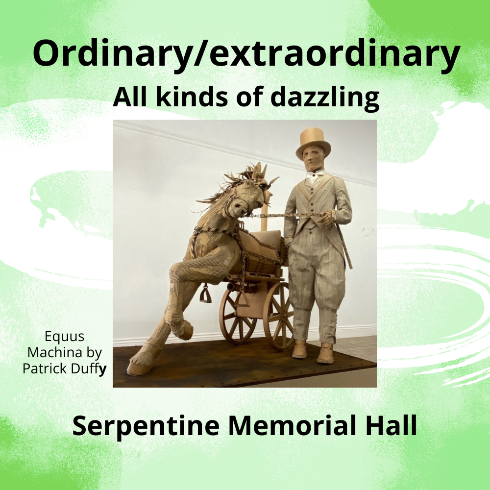 ordinary.png