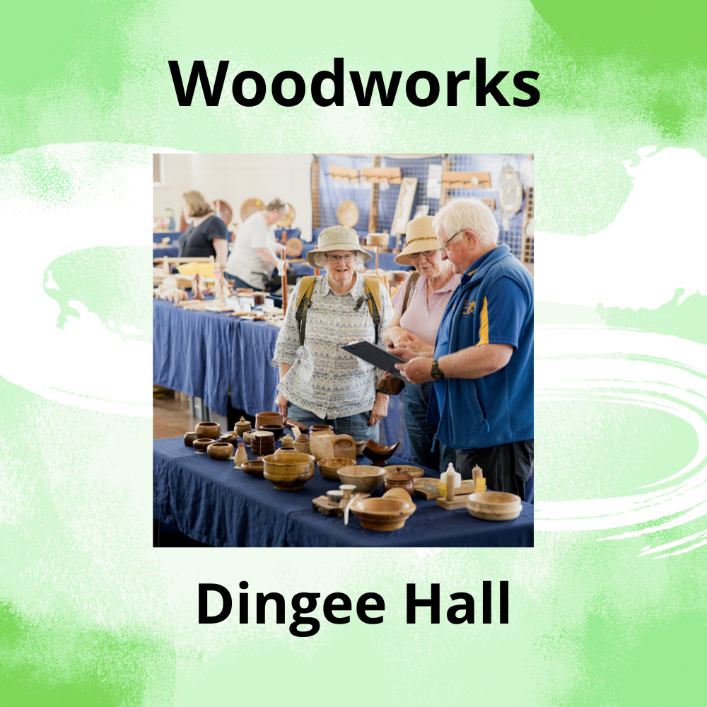 woodworks.png