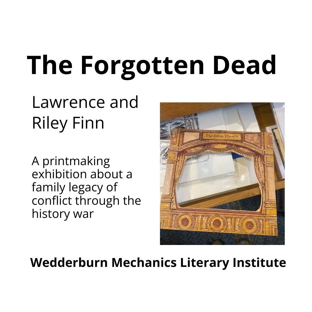 Our Forgotten Dead (1).jpg