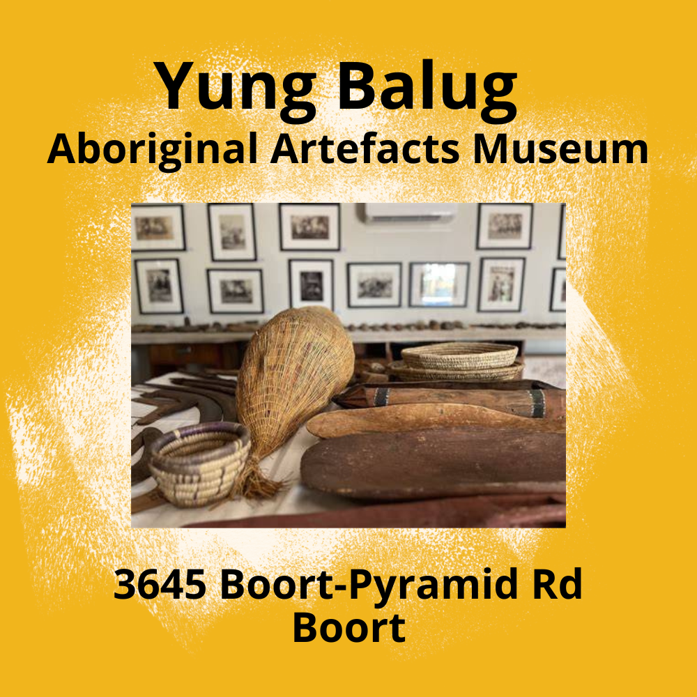 yung balug venue.png