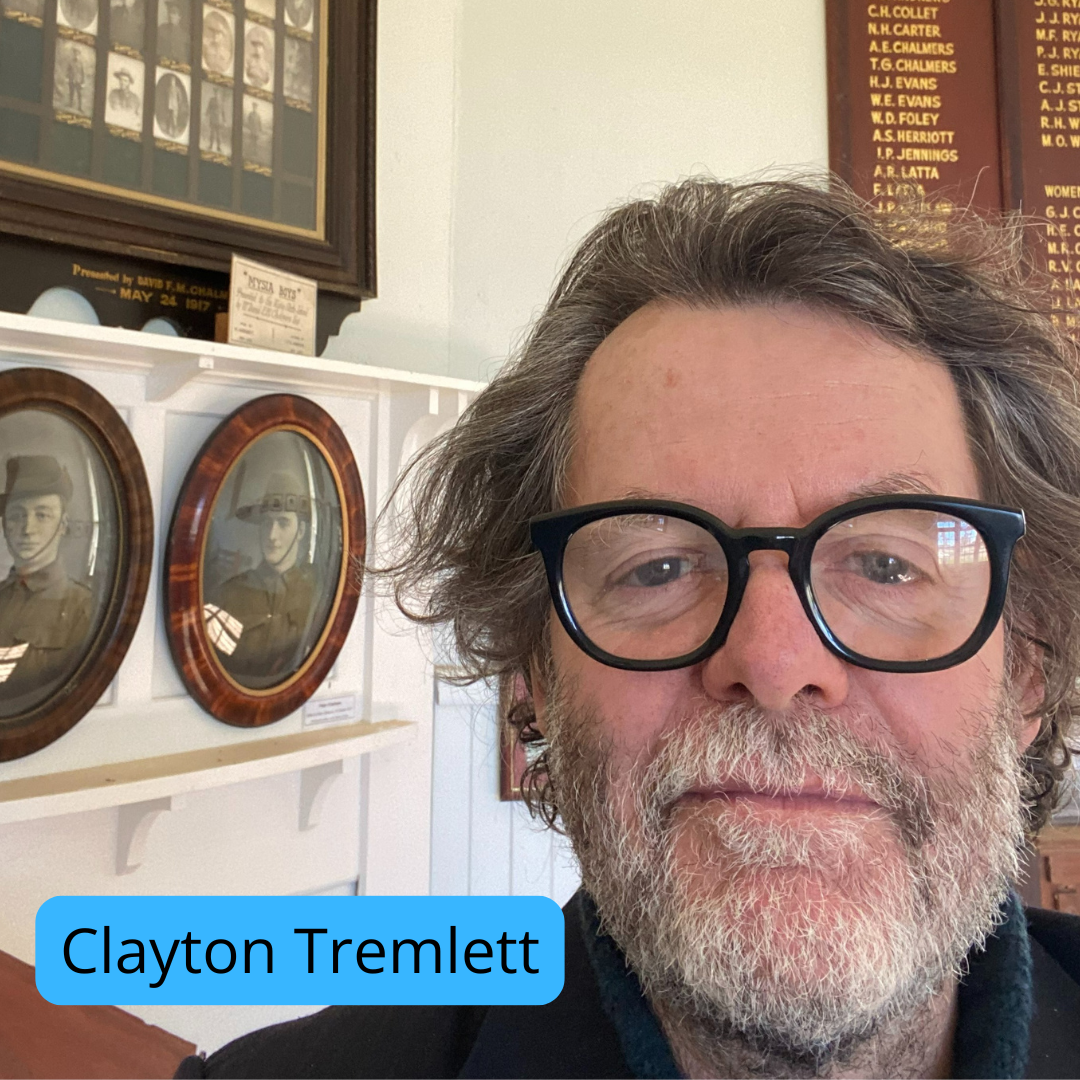 Clayton Tremlett.png