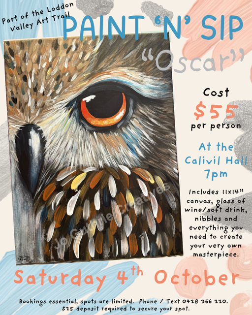 guthrie paint'n'sip.png