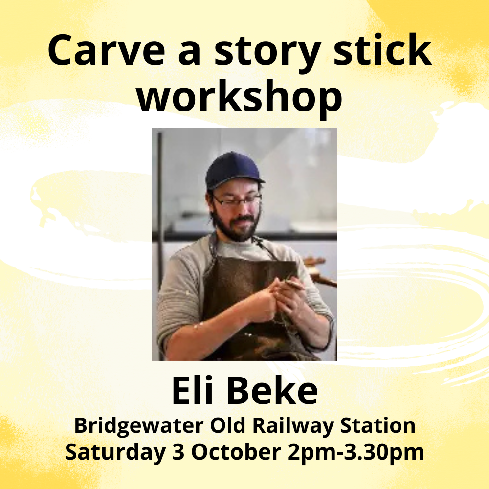 story stick.png