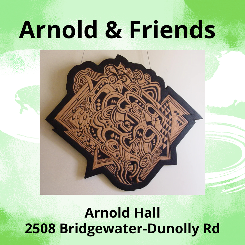 arnold and friends.png