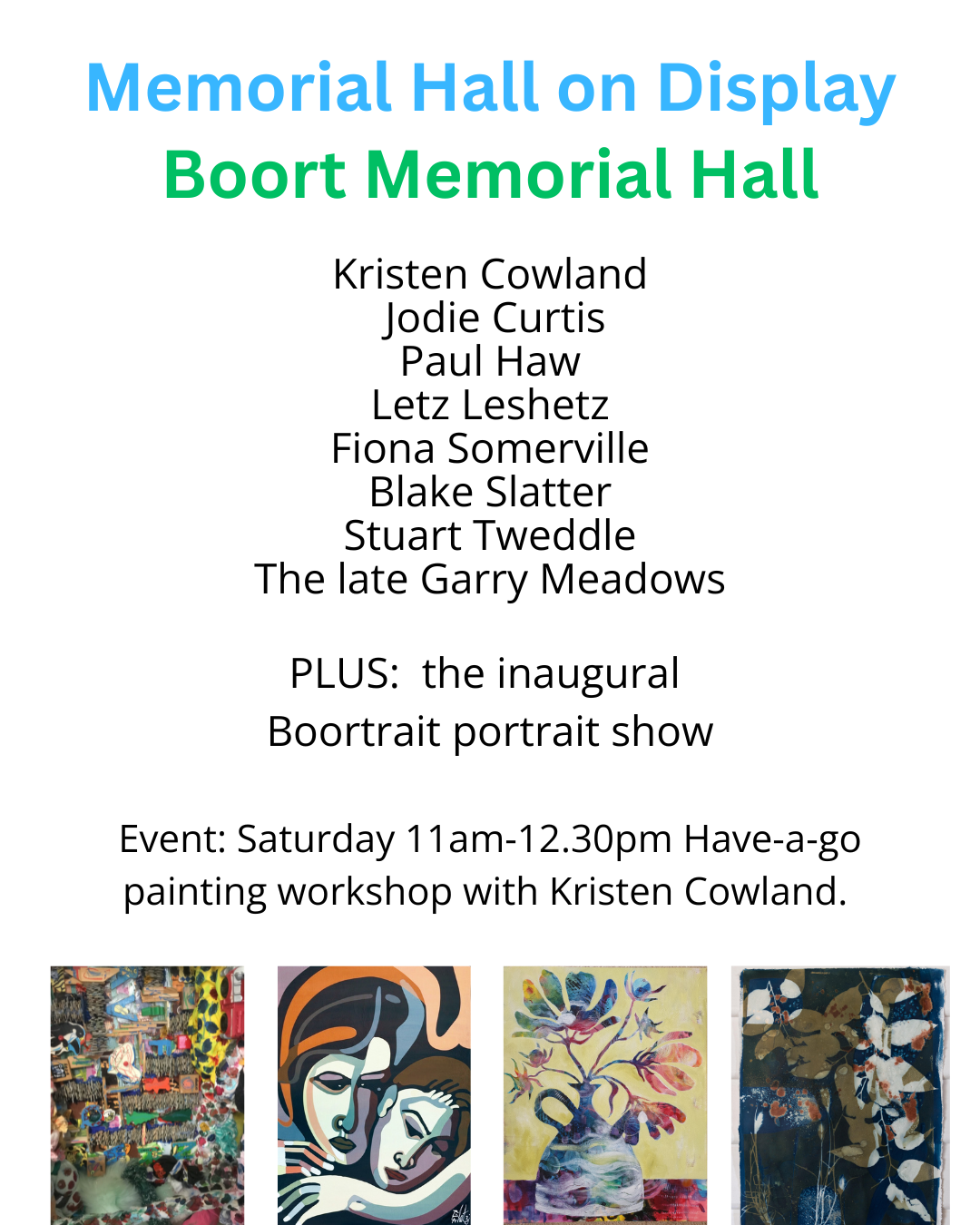 Memorial Hall on Display (2).png