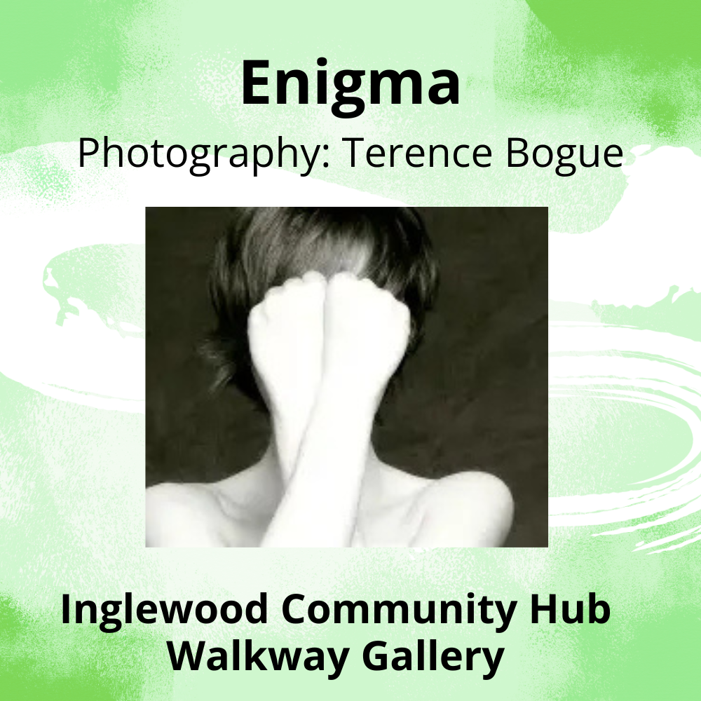 enigma.png