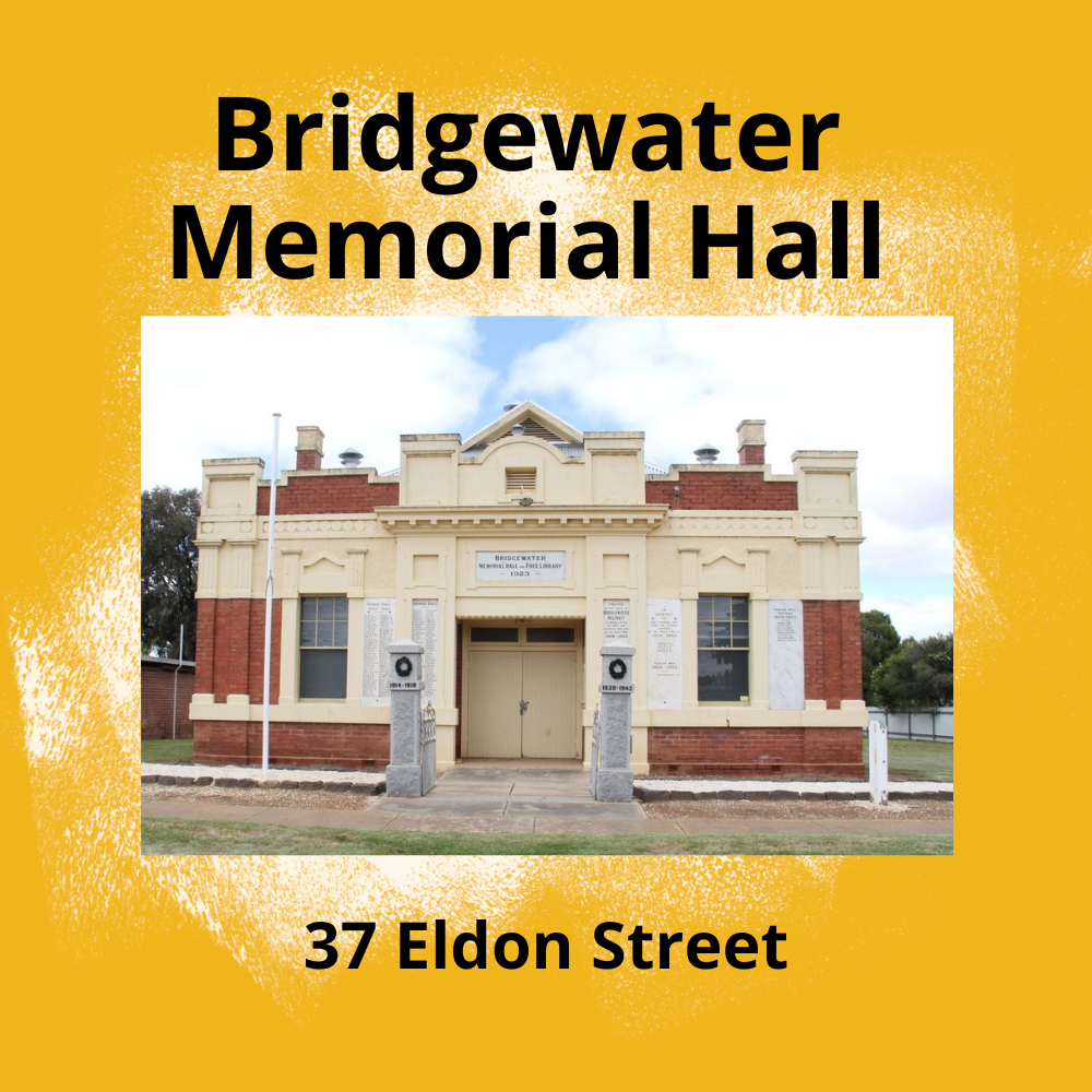 bridgewater hall.png