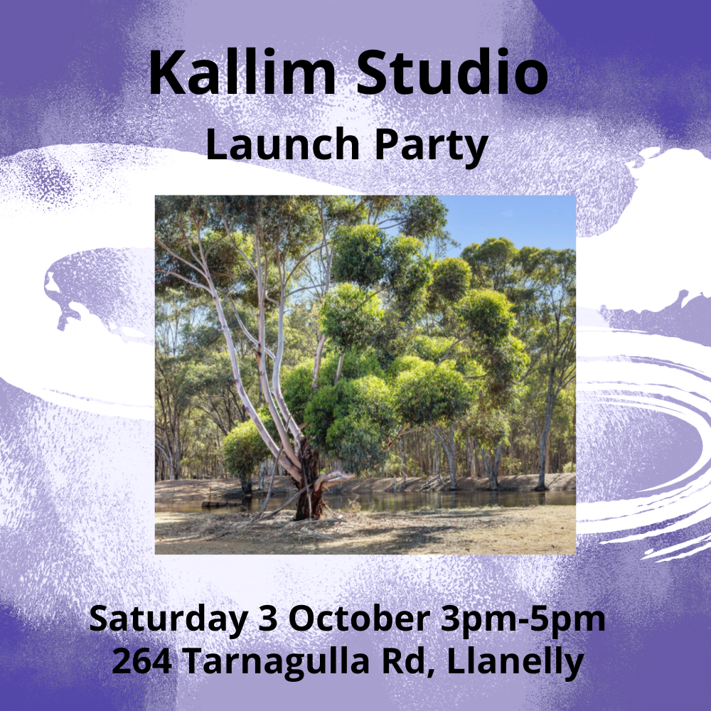 kallim launch.png