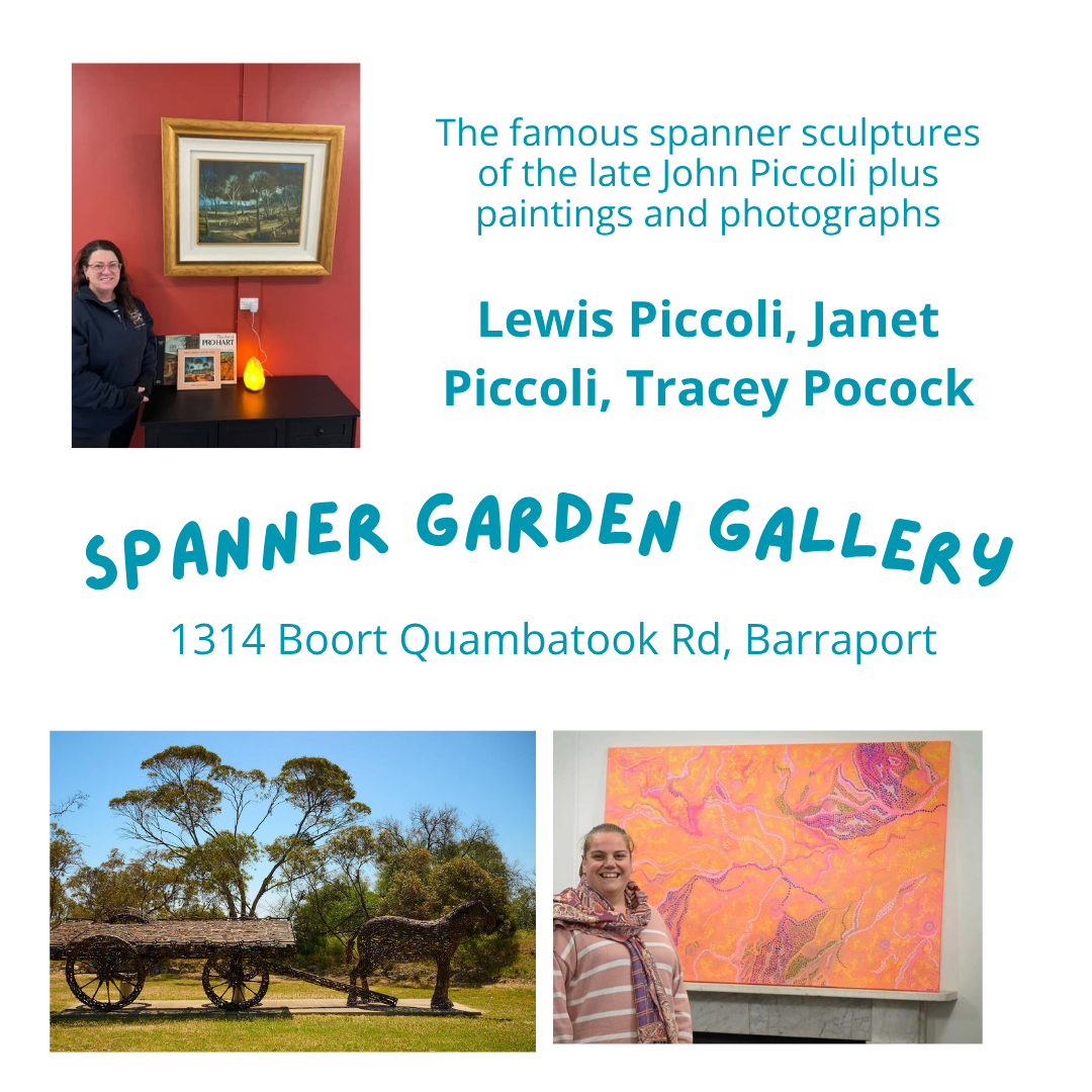 Spanner Garden Gallery (1).png