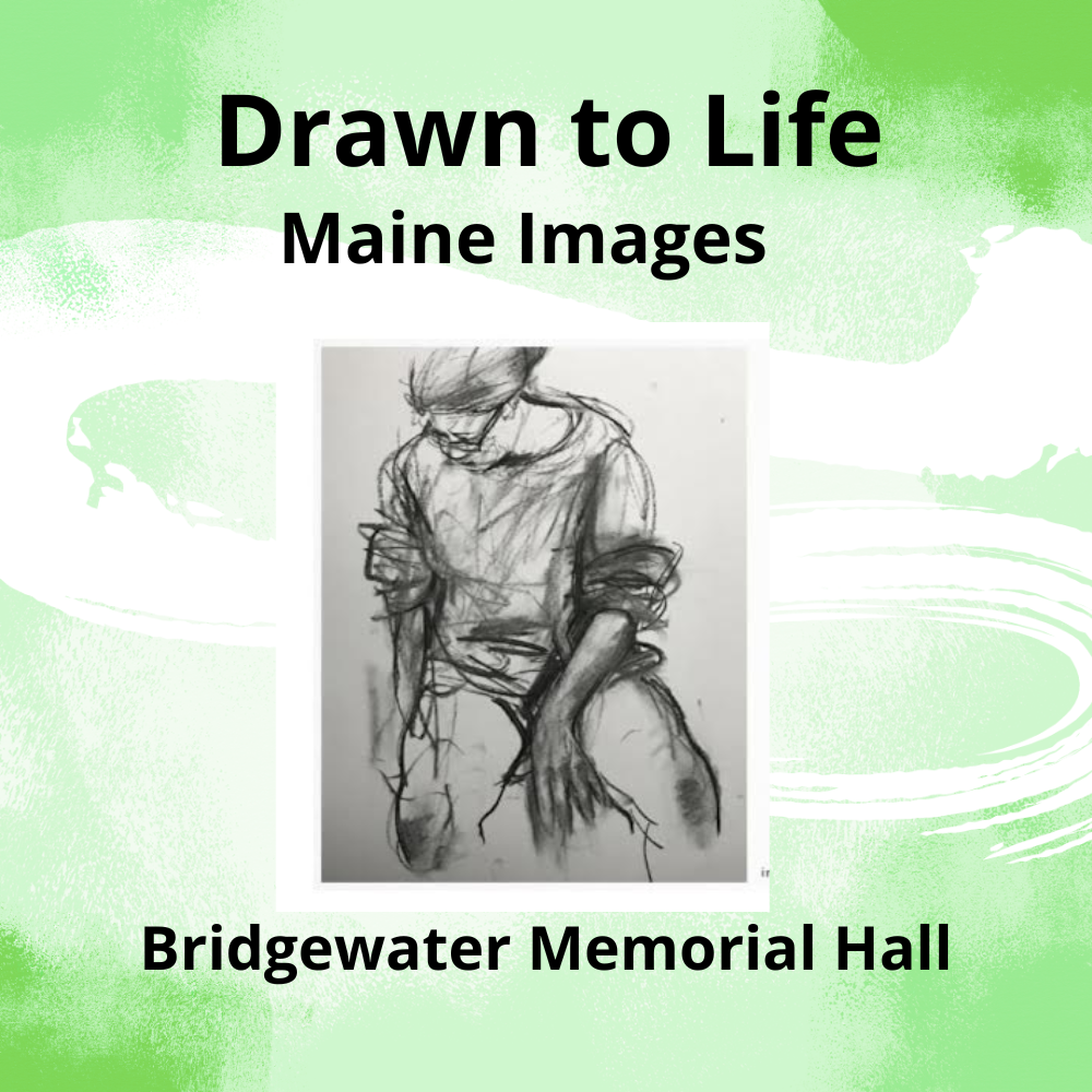 drawn to life.png