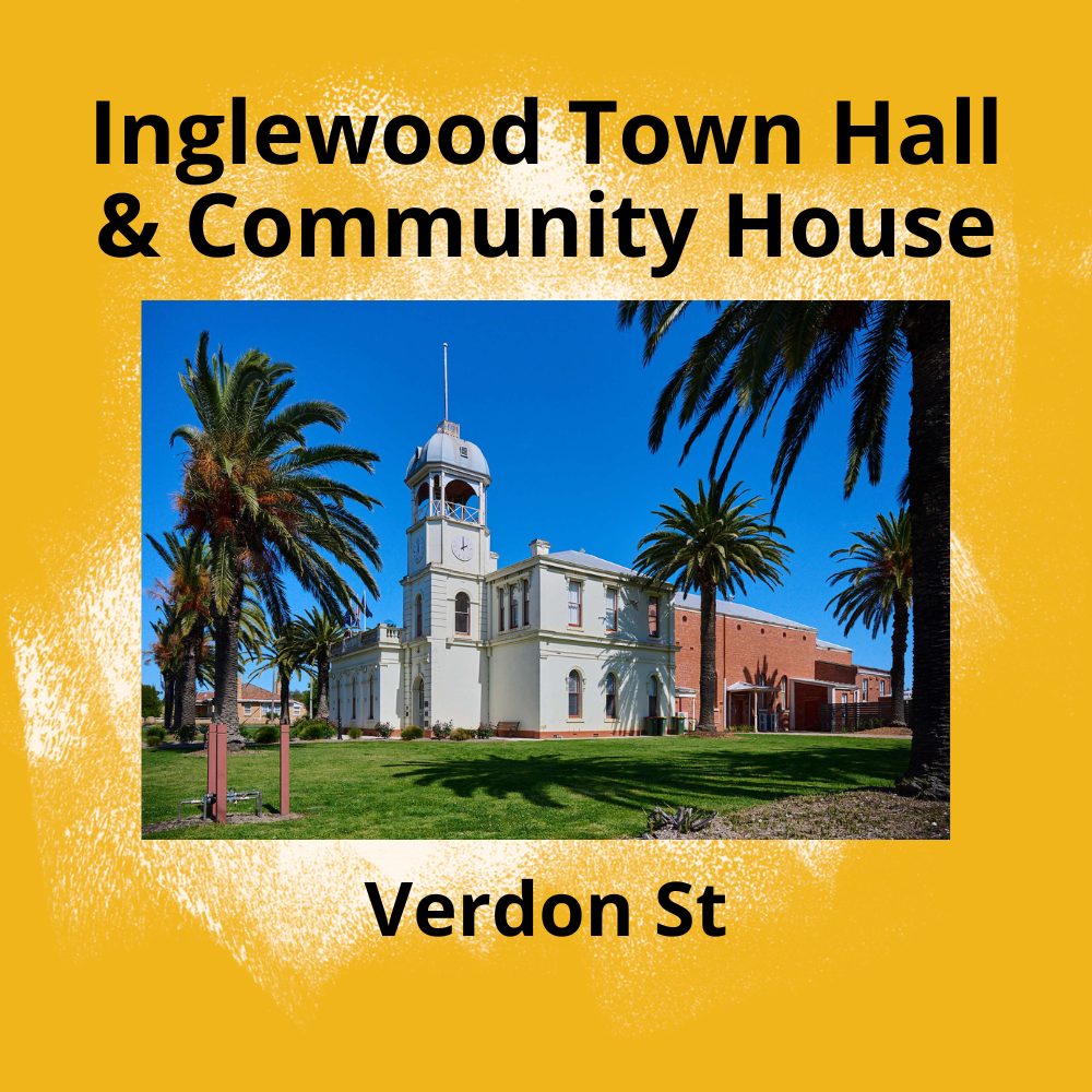 Venues (1).png