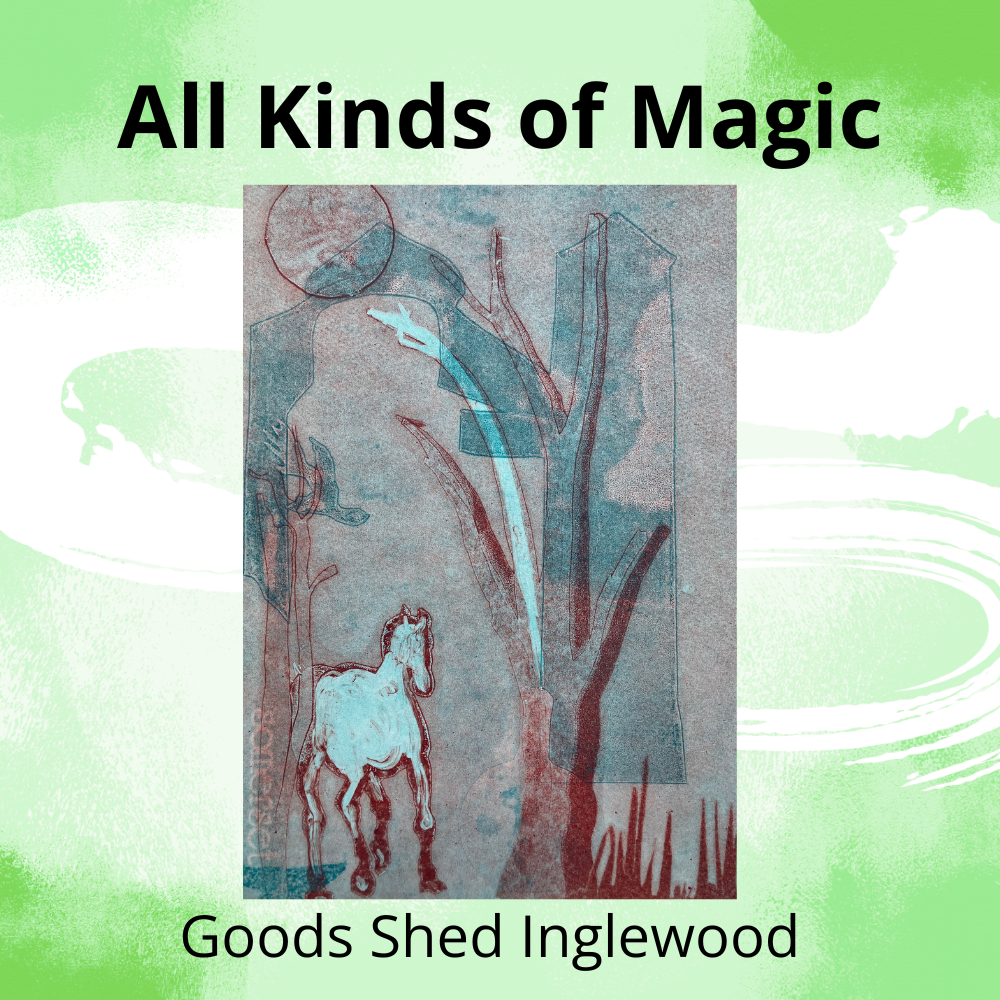 all kinds of magic.png