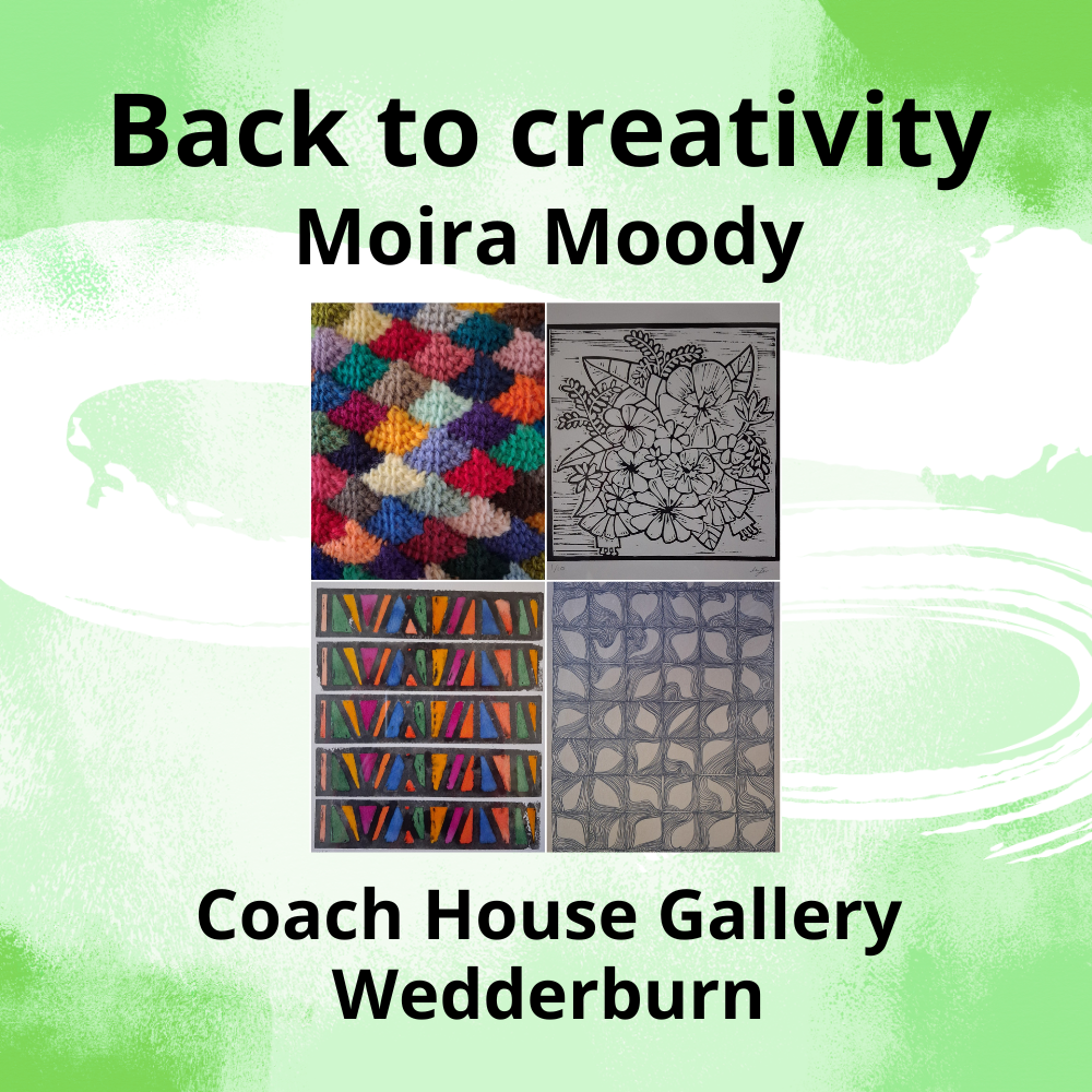 moira moody.png