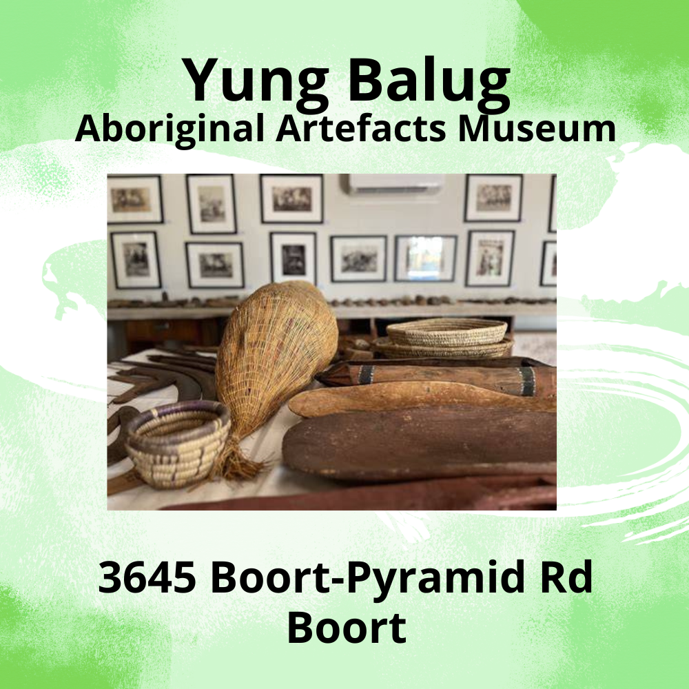 yung balug exhibition.png