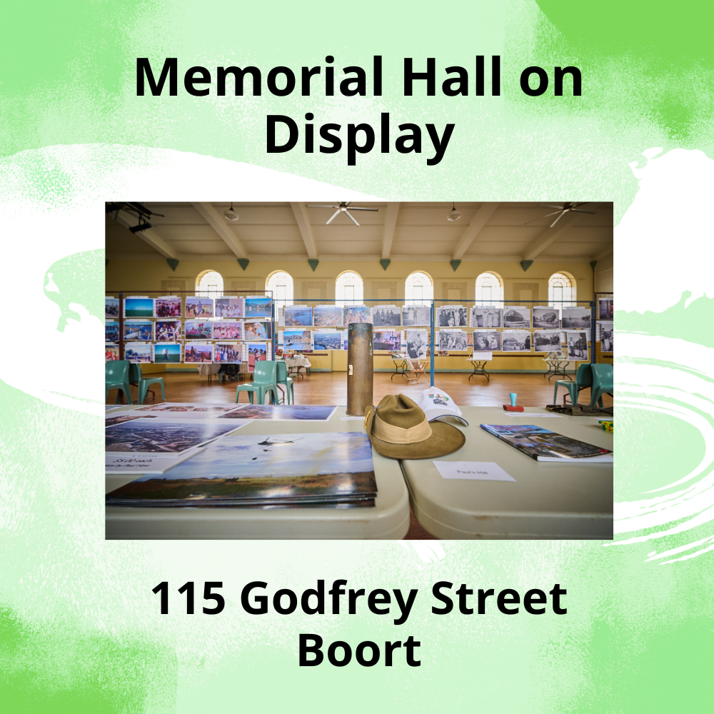 memorial hall boort.png