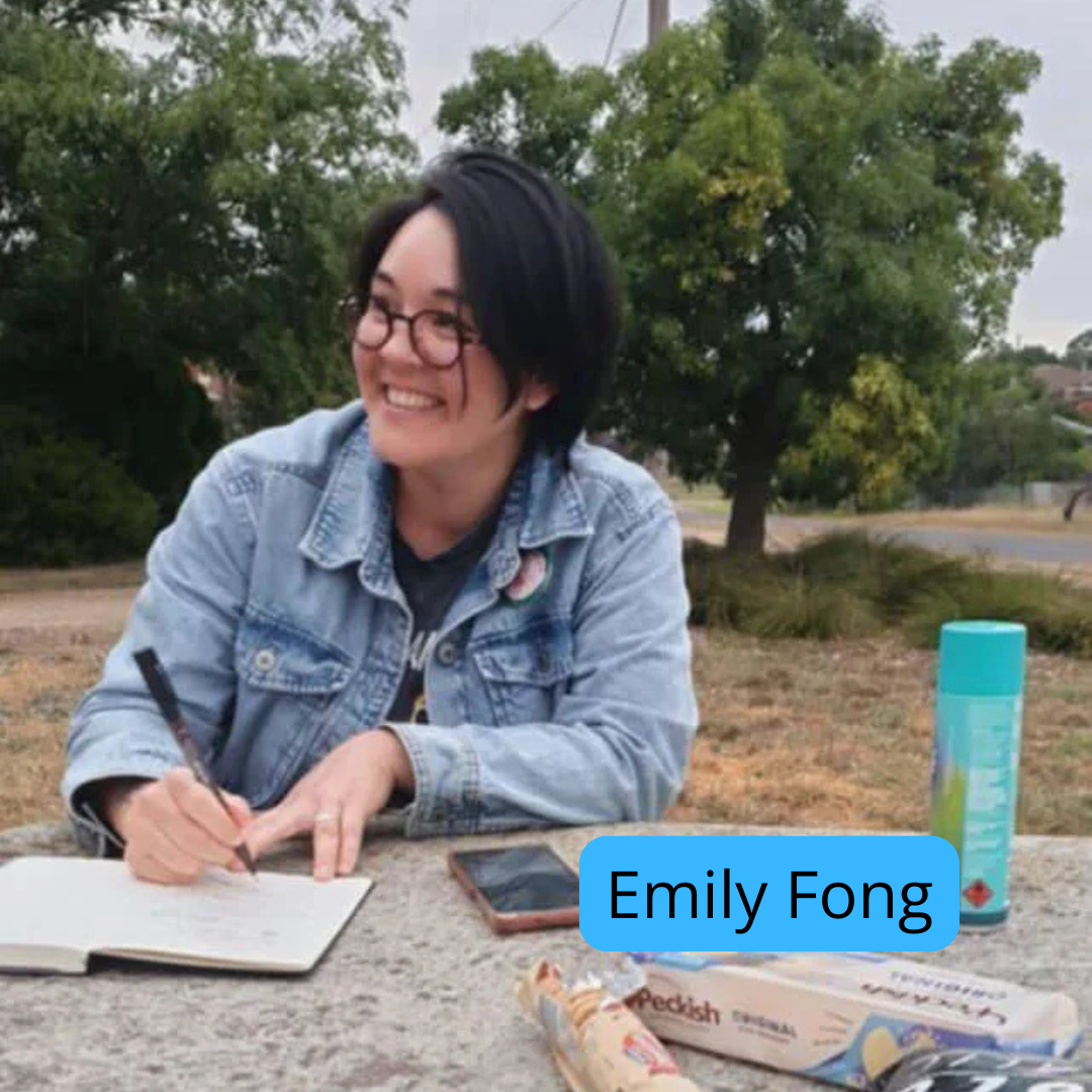 Emily Fong.png