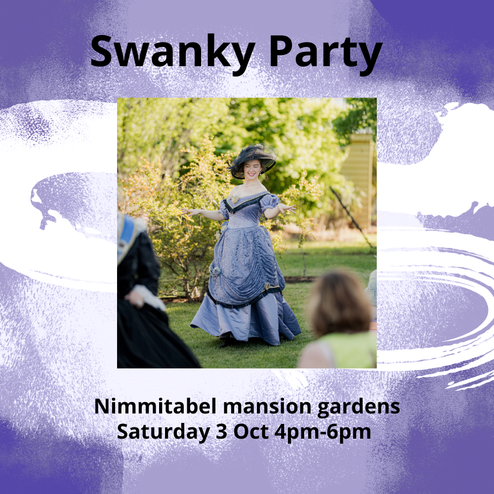 swanky party event.png