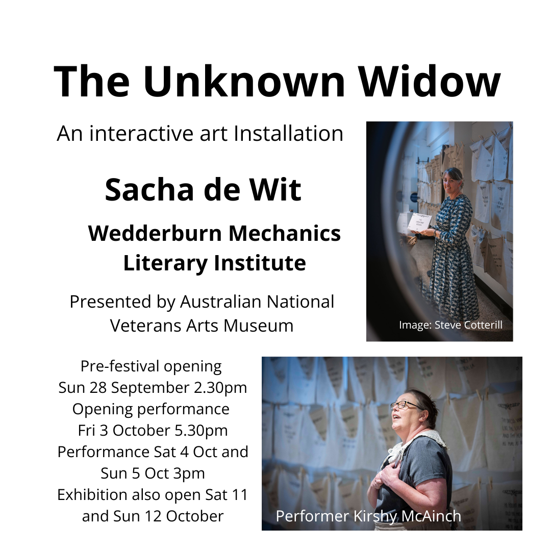 The Unknown Widow (2).png
