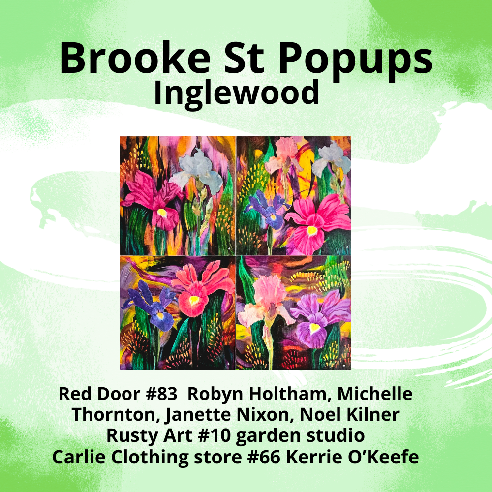 brooke st.png